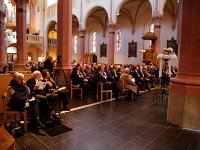 Uergel 10.4.2016 162